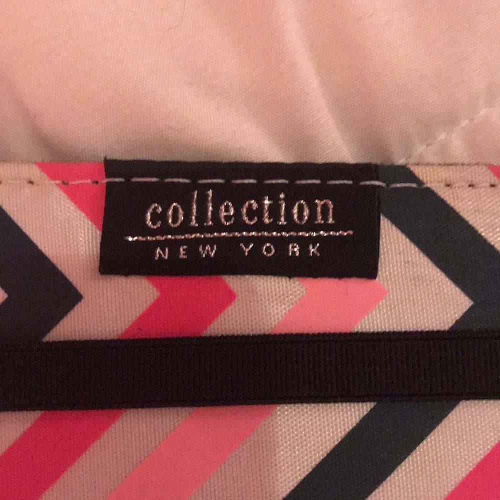 Chevron Tablet Case - Picture 3 of 6